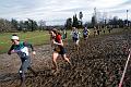 Annonay_08_02_2009 (66)